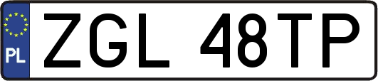 ZGL48TP