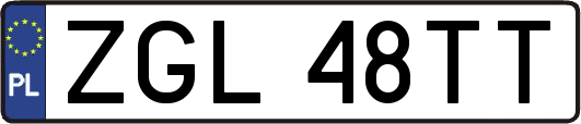 ZGL48TT