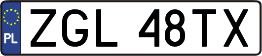 ZGL48TX