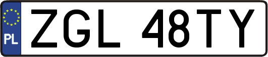 ZGL48TY
