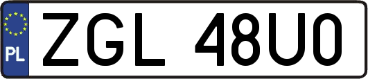 ZGL48U0