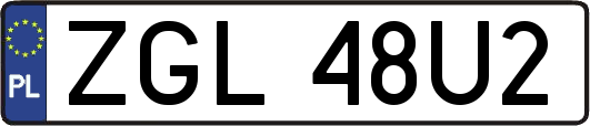 ZGL48U2