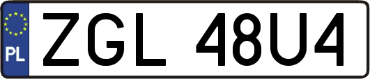 ZGL48U4