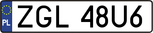 ZGL48U6