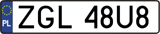 ZGL48U8