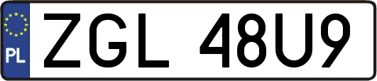 ZGL48U9