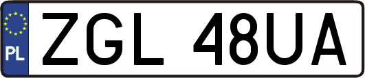 ZGL48UA