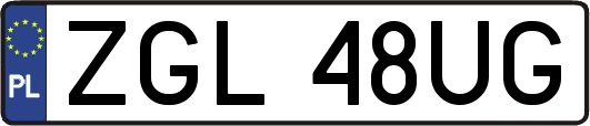 ZGL48UG