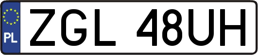 ZGL48UH
