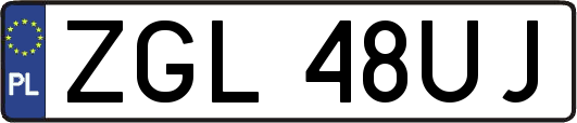 ZGL48UJ