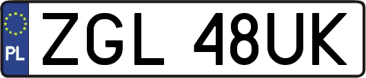 ZGL48UK