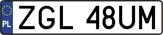 ZGL48UM