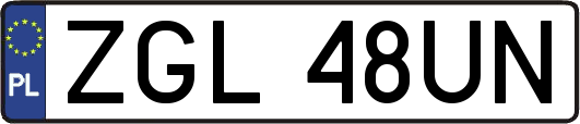 ZGL48UN