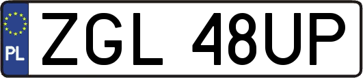 ZGL48UP