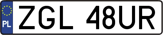 ZGL48UR