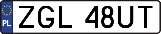 ZGL48UT