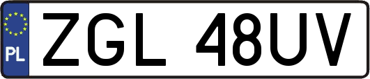 ZGL48UV