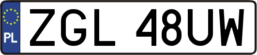 ZGL48UW