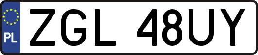 ZGL48UY