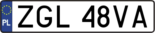 ZGL48VA