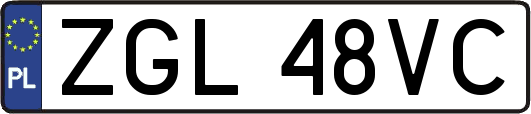 ZGL48VC