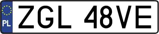 ZGL48VE