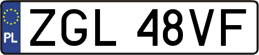 ZGL48VF