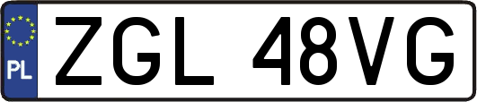 ZGL48VG