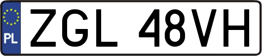 ZGL48VH