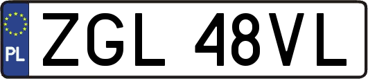 ZGL48VL