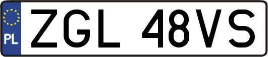 ZGL48VS