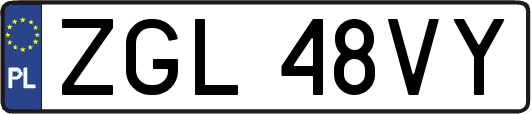 ZGL48VY