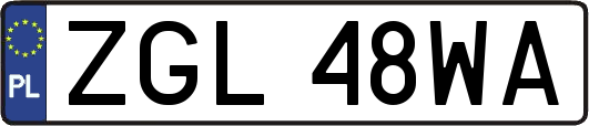 ZGL48WA