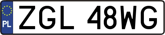ZGL48WG