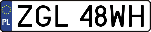 ZGL48WH