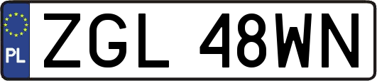 ZGL48WN