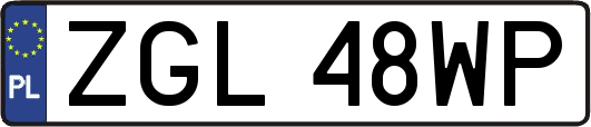 ZGL48WP