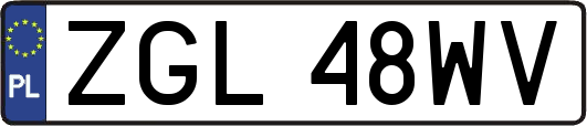 ZGL48WV