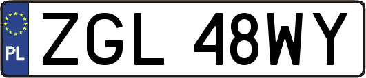 ZGL48WY