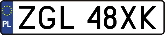 ZGL48XK