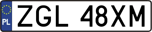 ZGL48XM
