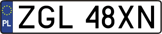 ZGL48XN