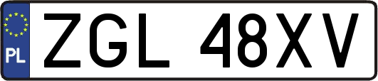 ZGL48XV