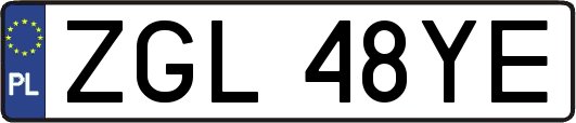 ZGL48YE