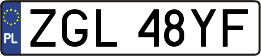 ZGL48YF