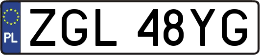 ZGL48YG