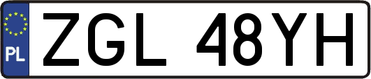 ZGL48YH