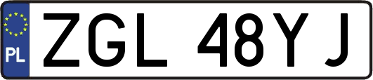 ZGL48YJ