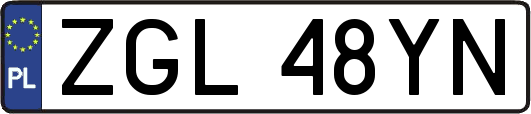 ZGL48YN