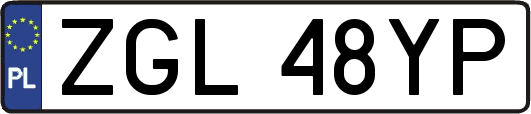 ZGL48YP